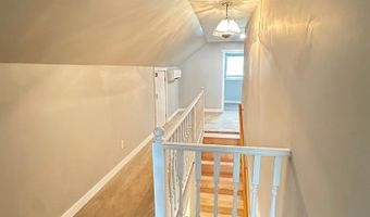 118 Union Rd, Ahoskie, NC 27910