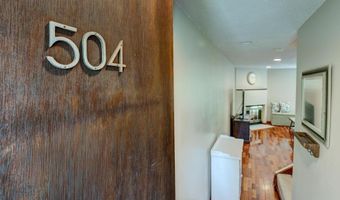 504 Tumbling Hawk 504, Acton, MA 01718