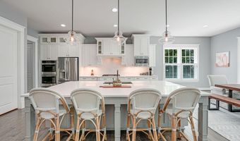 41972 PADDOCK GATE Pl, Ashburn, VA 20148