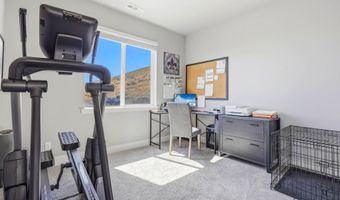 55702 N 370 Pr NE, Benton City, WA 99320
