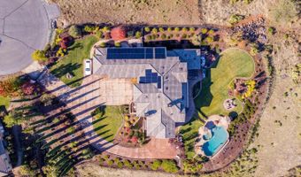 101 Opus One Ct, El Dorado Hills, CA 95762