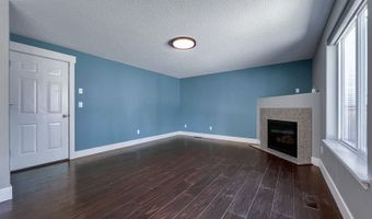 808 NW 11TH Pl, Battle Ground, WA 98604