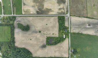 TBD S 50 W Road, Albion, IN 46701