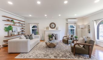 2900 W Shorb St, Alhambra, CA 91803