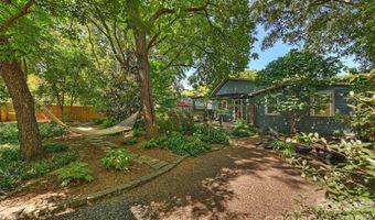 2900 N Myers St, Charlotte, NC 28205