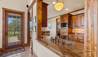 1363 Lake Pointe Dr, Bigfork, MT 59911