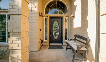 182 Lakeview Dr, Aledo, TX 76008