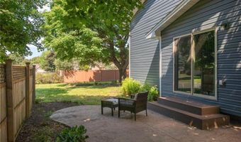 13526 Narcissus St NW, Andover, MN 55304