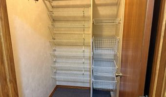 1002 THOMAS St, Antigo, WI 54409