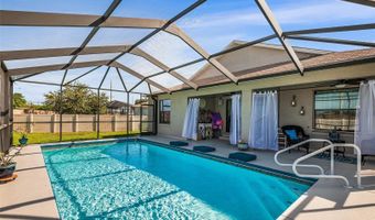 113 PROMENADE Ct, Auburndale, FL 33823