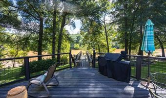 11 River Trce, Macon, GA 31210
