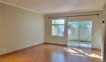 33 Sobrante, Aliso Viejo, CA 92656