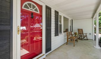 12003 MARVEL Ln, Bowie, MD 20715