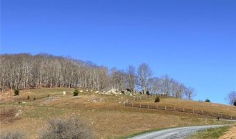 Chappell Farms N lot 7, Banner Elk, NC 28604