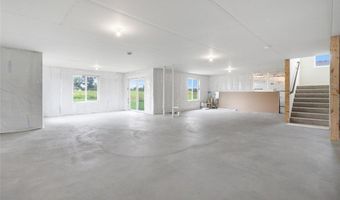 4472 166th Ave NW, Andover, MN 55304