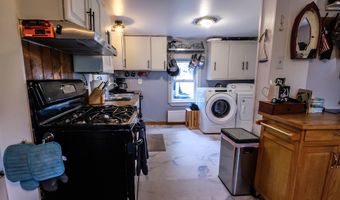 1 Nichols St, Bath, ME 04530