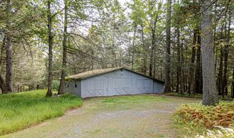 30-40 Fawn Ln, Accord, NY 12404