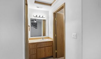 1304 NW 19TH Ct, Battle Ground, WA 98604