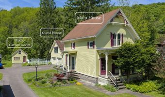 191 Delaware Ave, Andes, NY 13731