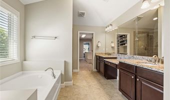 1695 Peyton Farm Dr, Alpharetta, GA 30004