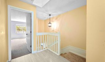 641 MAPLE OAK Cir 101, Altamonte Springs, FL 32701
