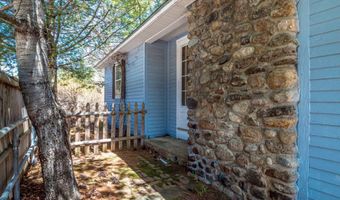 1066 NH RT 16, Bartlett, NH 03812
