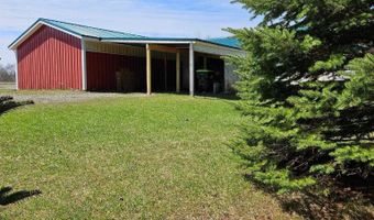 1875 E M-30 Rd, Alger, MI 48610