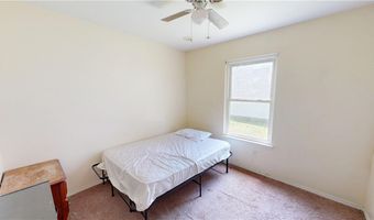 1309 Lo Mar St, Bentonville, AR 72712