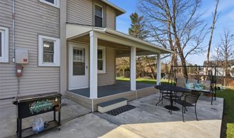 2 Whitfield Rd, Accord, NY 12404