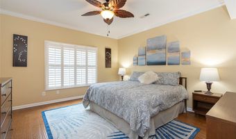 112 Harbour Springs Way, Anderson, SC 29626
