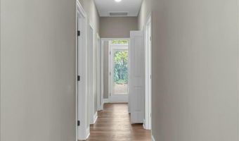 32 Gregg St, Augusta, GA 30901