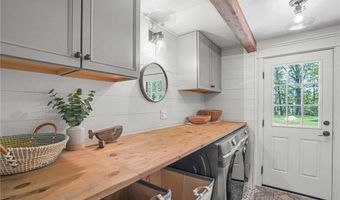 3 Cynthia Rd, Lincoln, RI 02865
