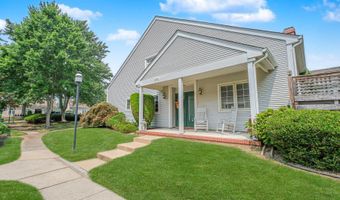 43 C Winthrop Rd, Monroe, NJ 08831