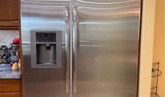 6865 E Georgetown, Anaheim, CA 92807