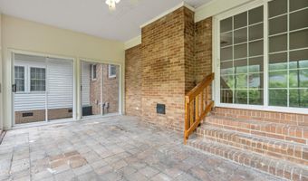 1101 Sunnyhill Rd, Camden, SC 29020