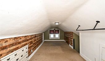 57 Carlton Dr, Akron, OH 44312