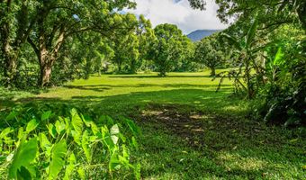 KUHIO HWY, Hanalei, HI 96714