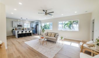 837 Oneawa St, Kailua, HI 96734