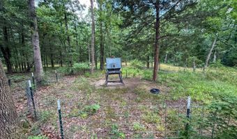 Old Moyers Road, Antlers, OK 74523
