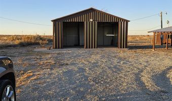 80 Dayton Rd, Artesia, NM 88210