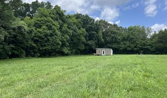 588 Carter Church Rd, Adolphus, KY 42120