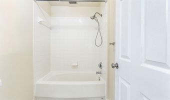 45091 BRAE Ter 203, Ashburn, VA 20147