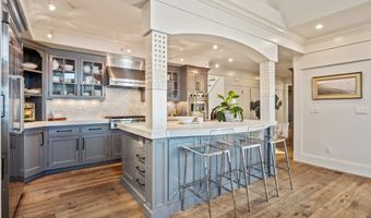 234 Brookside Rd, Darien, CT 06820