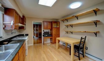 55 BELOIT Ave, Dover, DE 19901
