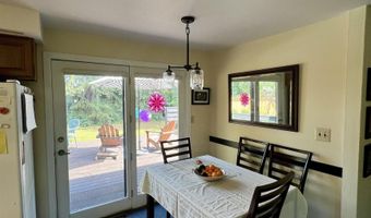 1049 PEDRO St, Fairbanks, AK 99701