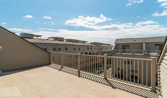 44721 ELLSWORTH Ter, Ashburn, VA 20147