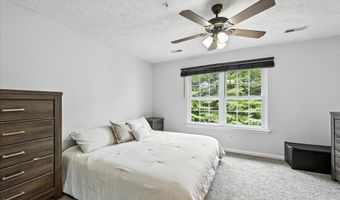 1420 ROMAN RIDGE Way, Bel Air, MD 21014