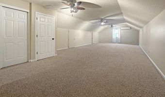 169 North Dr, Almo, KY 42020