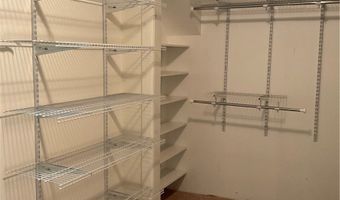 1926 Walnut Blvd, Ashtabula, OH 44004