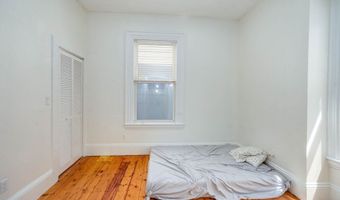 22-24 Romsey St, Boston, MA 02125